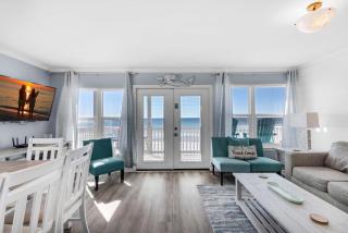 Pointe of View - Destin - 8