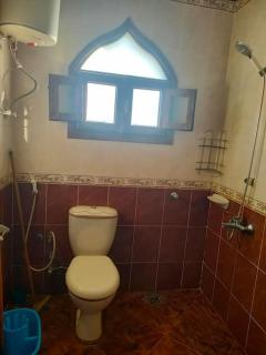 Mero house - Dahab - 9