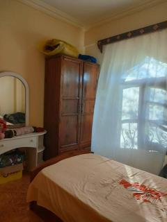 Mero house - Dahab - 7