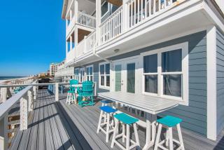 Pointe of View - Destin - 5