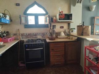 Mero house - Dahab - 5
