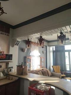 Mero house - Dahab - 4