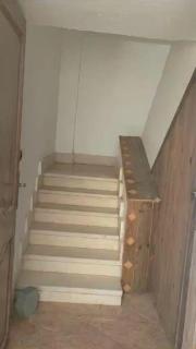 Mero house - Dahab - 3