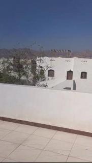 Mero house - Dahab - 2