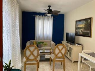 Gloria’s Cozy Apartment - La Romana - 8