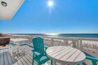 Pointe of View - Destin - 0