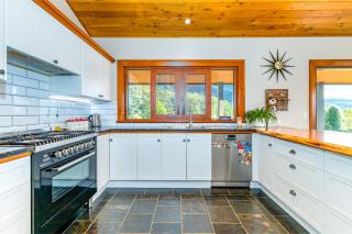 Mt Hutts Closest Accom - Mount Hutt - 4