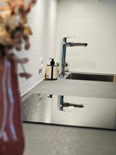 Cozy Flats Silkeborg - 1MTH - Silkeborg - 2