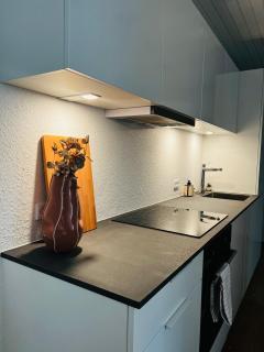 Cozy Flats Silkeborg - 1MTH - Silkeborg - 3