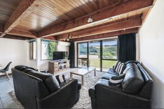 Rakaia Gorge Views - Mt Hutt - Windwhistle - 9