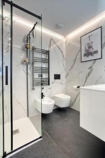 Italianflat - Canal Couture, Navigli Luxury Retreat - Milan - 4