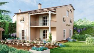 Lou Saint-Tropez - Saint-Tropez - 6