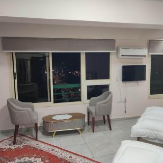 شقة على النيل - Cairo - 6