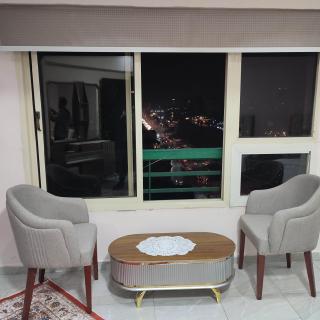 شقة على النيل - Cairo - 5