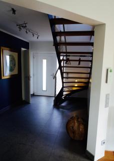 Ferienhaus Celeste - Warnemünde - 1