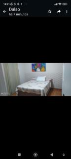 Recanto LAMARCA - Arandu - 1