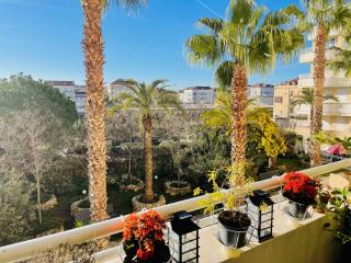 Appartement T3 Cannes centre - Cannes - 0