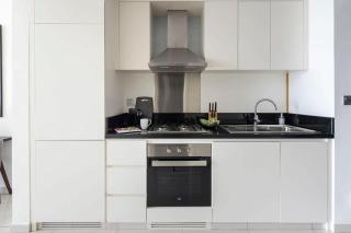 Frank Porter - Avanti Tower - 4