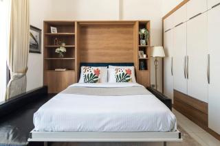 Frank Porter - Starz by Danube - 4