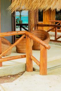 Mayan Playa Bacalar - 2