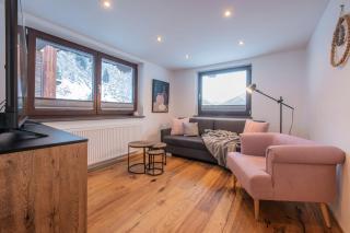 Apartment Michael - Neustift im Stubaital - 7