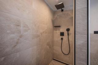 Apartment Michael - Neustift im Stubaital - 6