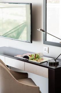 Frank Porter - Artesia Tower C - Dubai - 5