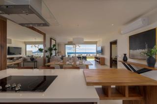 Luxurious New 3BR Condo with Ocean and Arch Views - Cabo San Lucas - 6