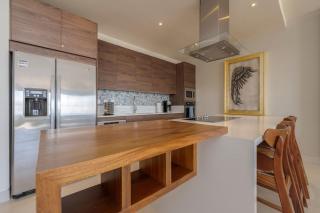 Luxurious New 3BR Condo with Ocean and Arch Views - Cabo San Lucas - 5