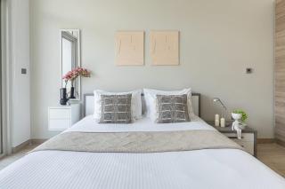 Frank Porter - Studio One - Dubai - 4