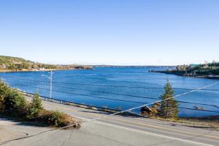 Jeddore Lodge - Head of Jeddore - 2