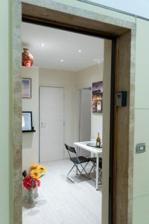 Vatican Apartment - Rome - 8