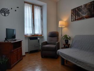 Dai Biancot, Appartamento Ruche' - 5