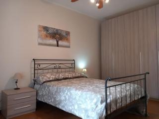 Dai Biancot, Appartamento Ruche' - Camagna Monferrato - 3