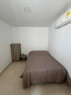 Apto 301 cerca a C.C. unicentro - Cúcuta - 5