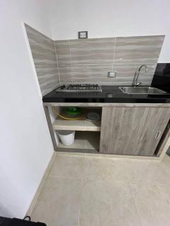 Apto 301 cerca a C.C. unicentro - Cúcuta - 3