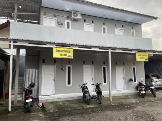 Wisma Sadewa - 2
