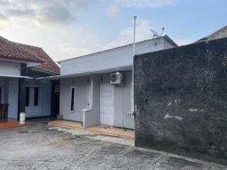 Wisma Sadewa - 3
