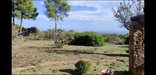Domus Cristianae Villa Exclusive Pool Sea View - 3