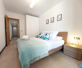 Seagreen Deluxe Cotillo by Sea You There Fuerteventura - El Cotillo - 6