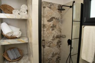 Cretan Roots Residence Elounda - 1