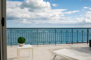 BLU MARINE - Catanzaro - 3