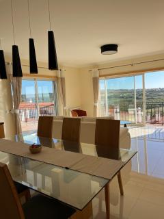 Sea Breeze Escape - Casal da Lagoa Seca - 8