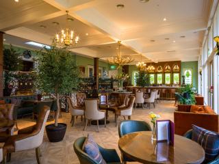 Lochgreen House Hotel & Spa - 9