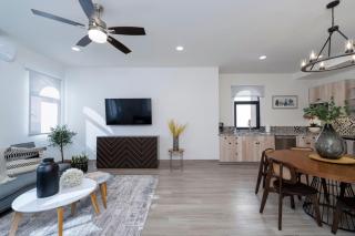 Beautiful New 2BR condo at Mavila in Quivira - Los Médanos Partidos - 7