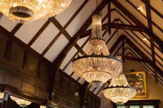 Lochgreen House Hotel & Spa - 2