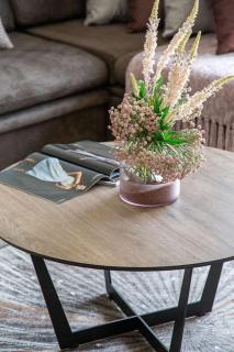 Frank Porter - Majestique Residence 2 - Dubai - 5