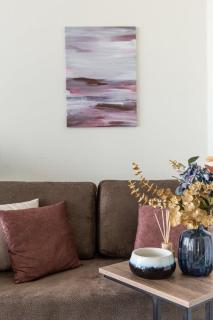 Frank Porter - Majestique Residence 2 - Dubai - 2