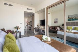 Frank Porter - Majestique Residence 2 - 8