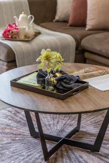 Frank Porter - Majestique Residence 2 - 5